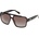 GUESS GU00223 52F (GU00223 52F)