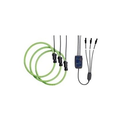 Gossen Metrawatt Metraflex 3003XBL 610 mm bez certifikátu