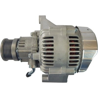 Alternátor HELLA 8EL 011 712-311