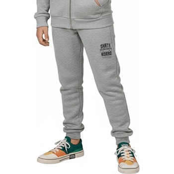 KANU Детски спортен панталон (33986)