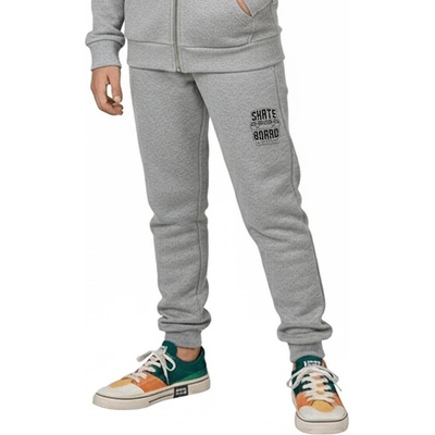 KANU Детски спортен панталон (33986)