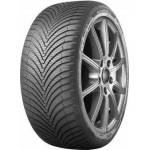 Kumho SOLUS 4S HA32 XL 235/65 R17 108V Автомобилни гуми