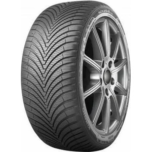 Kumho SOLUS 4S HA32 XL 235/65 R17 108V Автомобилни гуми