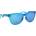 Oakley Frogskins Hybrid OO 9289 09 55