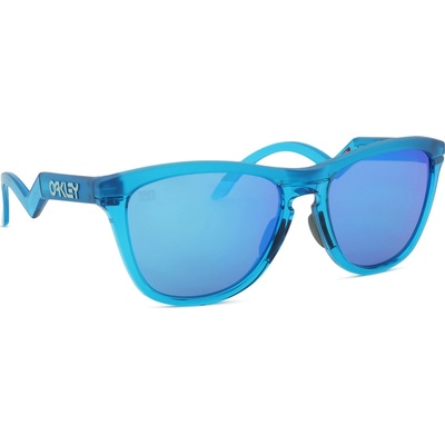 Oakley Frogskins Hybrid OO 9289 09 55
