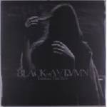 Black Autumn - Losing The Sun (Turquoise Coloured) (LP) (0806812229307)