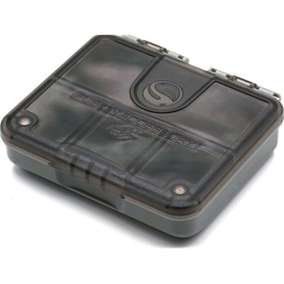 Guru Krabička na Príslušenstvo Feeder Box Accessory Box 4 Compartments