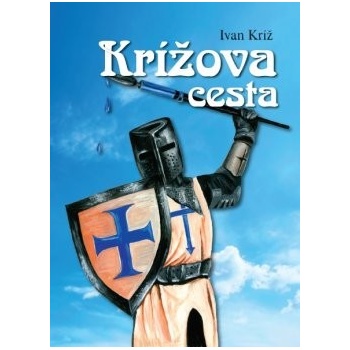 Krížova cesta