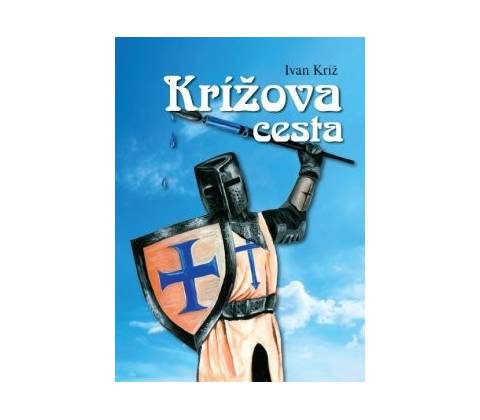 Krížova cesta