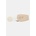 MM6 Maison Margiela балеринки от кожа (S59WX0079.P3628.T1053)