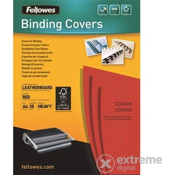 Fellowes Delta