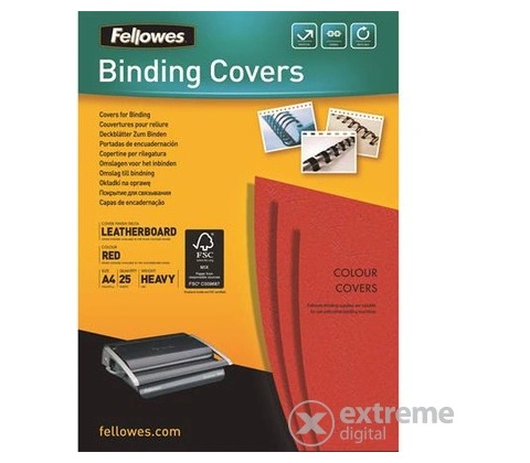 Fellowes Delta