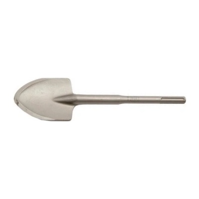 Makita P-23721 rýčový sekáč SDS-Max 110x400mm