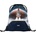 Baagl Space Shuttle (A-32873)