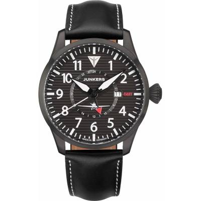 Junkers 954.01.02