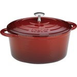 Kela Calido 4,6 l 26 cm (11948)