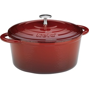 Kela Calido 4,6 l 26 cm (11948)