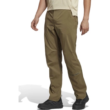 Adidas Панталон Terrex Multi Woven