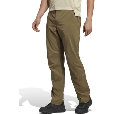 Adidas Панталон Terrex Multi Woven