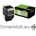 Lexmark Оригинална тонер касета LEXMARK 802HK (Black)