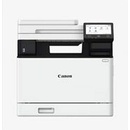 Canon imageFORCE C1333F