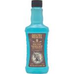 Reuzel Hair Tonic 350 ml