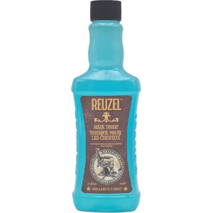 Reuzel Hair Tonic 350 ml