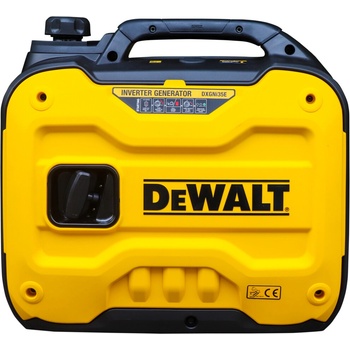 DEWALT DXGNi35E