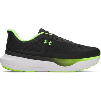 Under Armour Маратонки Under Armour Men's Infinite Pro Entry Road Running Shoes - Black