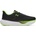 Under Armour Маратонки Under Armour Men's Infinite Pro Entry Road Running Shoes - Black