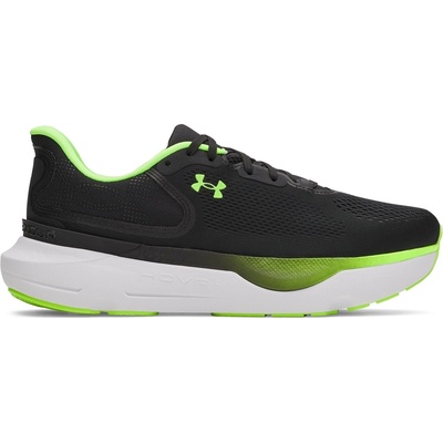 Under Armour Маратонки Under Armour Men's Infinite Pro Entry Road Running Shoes - Black