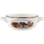 Villeroy & Boch Купа за бульон Design Naif 450 мл (10-2337-2510)