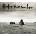 Johnson Jack - Thicker Than Water CD