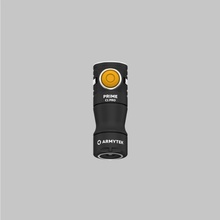 ArmyTek Prime C1 Pro