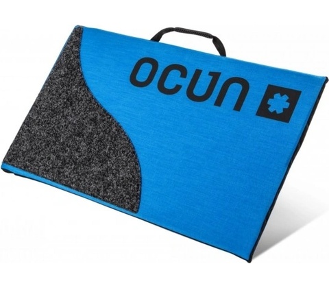 Ocún Sitpad