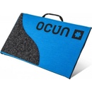 Ocún Sitpad