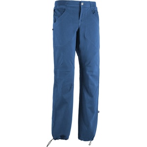 E9 Мъжки панталон за боулдър E9 N 3Angolo 2.2 Bouldering trousers - Whale (009-1113-0714)