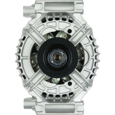 generátor AS-PL (AUTO STARTER) A0047