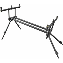 Suretti Stojan Rod Pod SB Vendetta 3 Rods