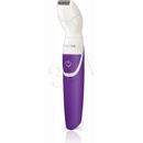 Philips BRT 383/15