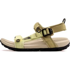 The North Face Explore Camp Sandal (27472)