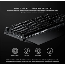 GameSir GK300 WRLS Gaming HRG2446