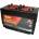 CENTRA Power Pro 195 Ah 1000A CJ1952