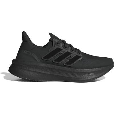 adidas Дамски маратонки adidas Women's Ultraboost 5 Running shoes - Core Black / Core Black / Core Black - размер 38 2/3 (EU) (123-1619-0114)