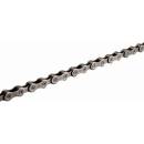SH CNE6090