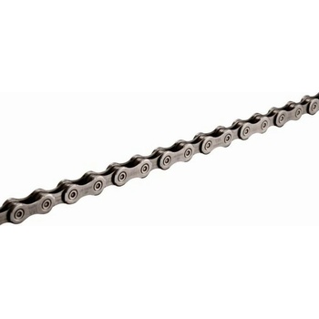 SH CNE6090
