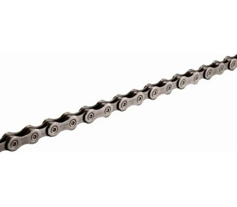 SH CNE6090