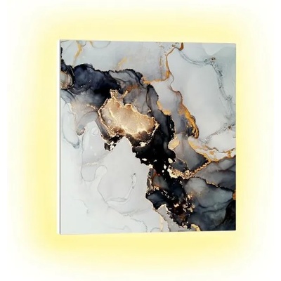 Klarstein Mojave 500 (HTR10-MojaveS500MB/10039813)