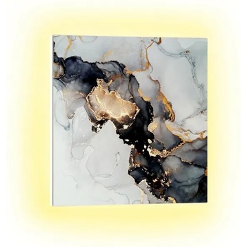 Image 1 of Klarstein Mojave 500 (HTR10-MojaveS500MB/10039813)