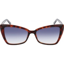 Karl Lagerfeld KL6044S215